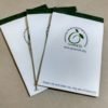 Note Pad - Image 2