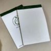 Note Pad - Image 3