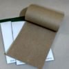 Note Pad - Image 4