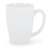Ceramic Mug - Image 2