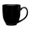 Ceramic Mug - Image 2