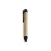 Pen - Image 2