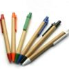 Pen - Image 3