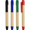 Pen - Image 4