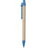 Pen - Image 5