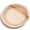 Areca Leaf Plate - Image 4