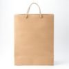 Paper Bag (B) - Image 4