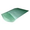 Cloth Envelope (A4) - Image 2