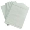 Cloth Envelope (A4) - Image 3