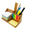 Desk Organiser - Image 2