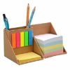 Desk Organiser - Image 3