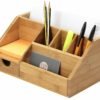 Organiser - Image 4