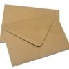 Envelopes - Image 2