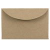 Envelopes - Image 3