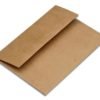 Envelopes - Image 4
