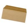 Envelopes - Image 5