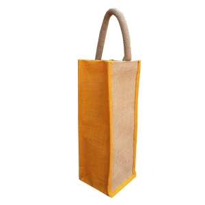 Bottle Bag