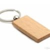 Key Ring - Image 2