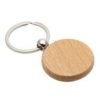 Key Ring - Image 3