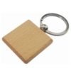 Key Ring - Image 4