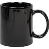 Ceramic Mug - Image 2
