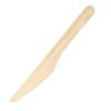 Knife - Image 2