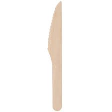 Knife
