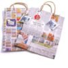 Newspaper Bag - Image 5
