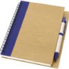 Notebook & Pen - Image 3