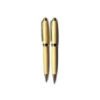 Pen - Image 2