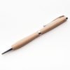 Pen - Image 3