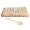 Spoon - Image 2