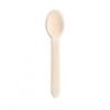 Spoon - Image 3