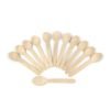 Spoon - Image 4